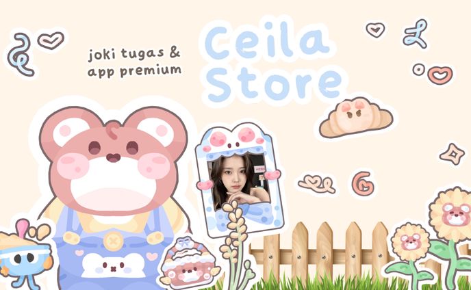 Custom Layout Wabis —