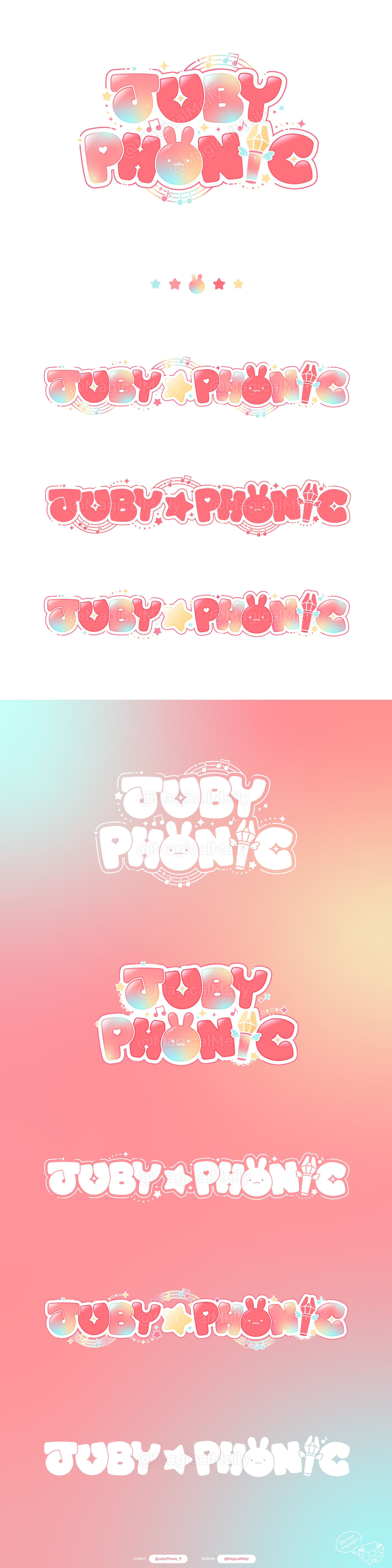 JubyPhonic Logo-1