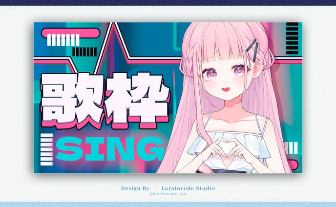 Thumbnail Sample 30/100