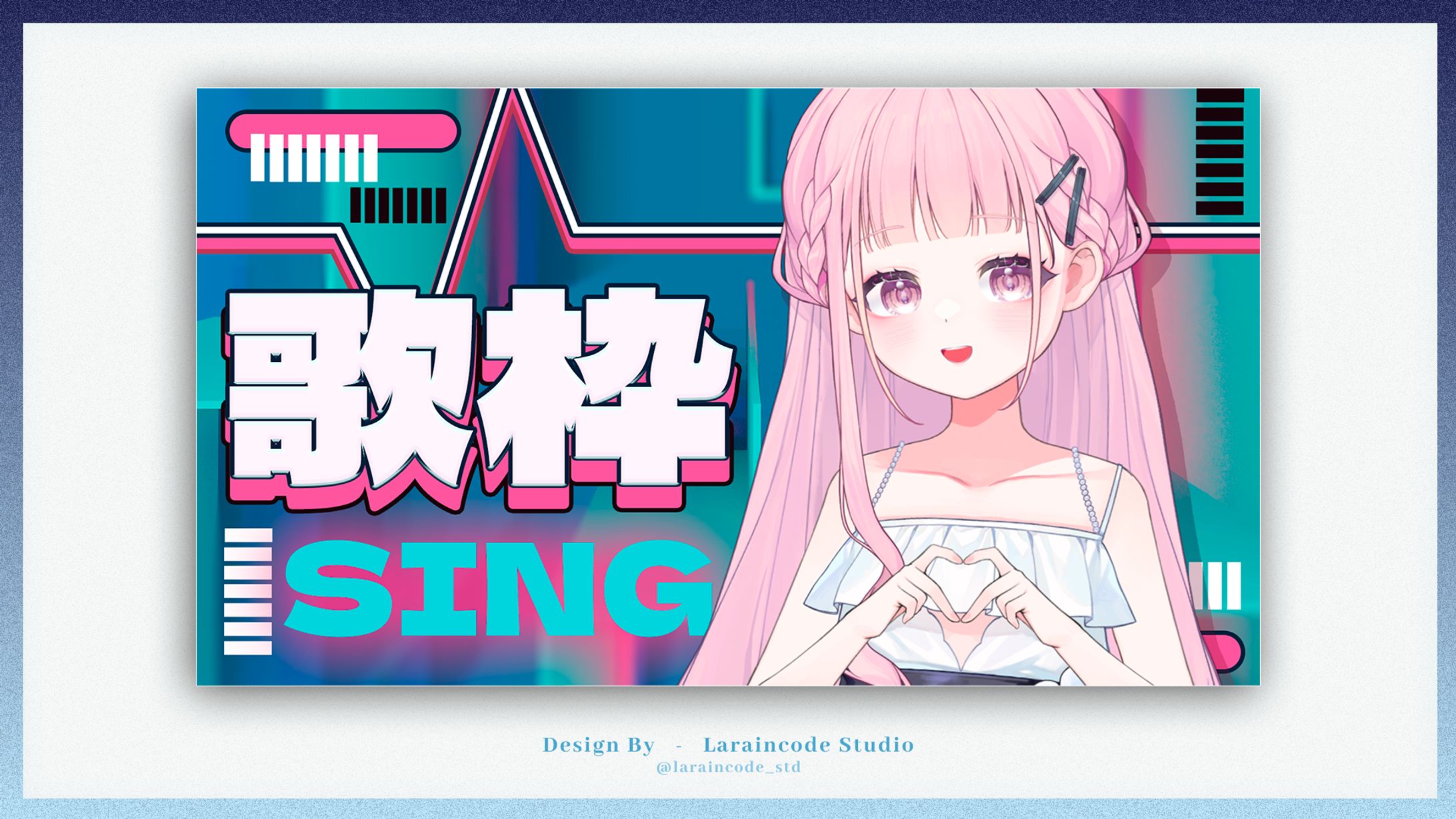 Thumbnail Sample 30/100-1