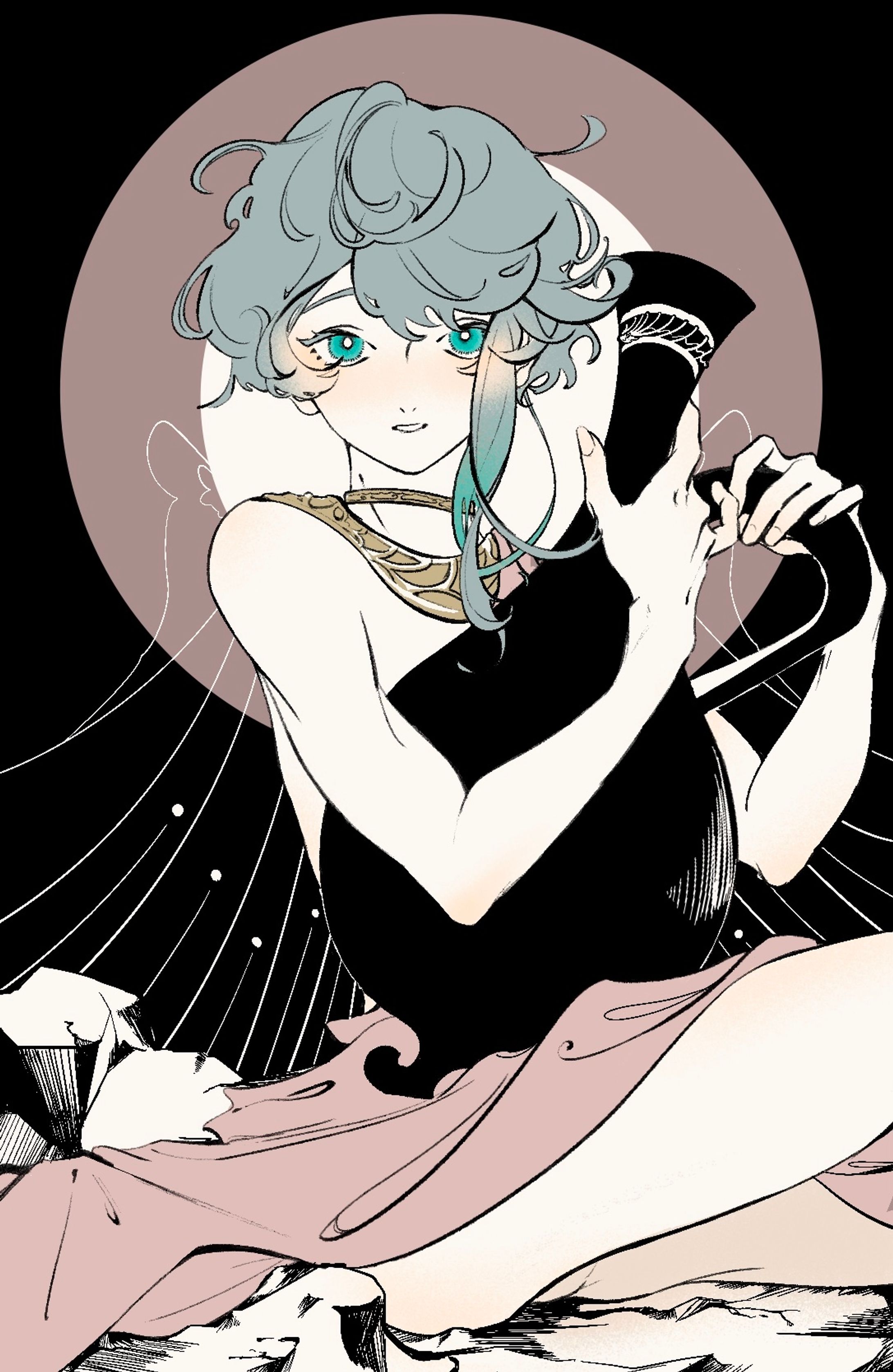 オリジナル1-1