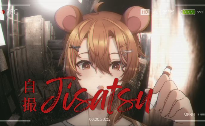 artist、tv