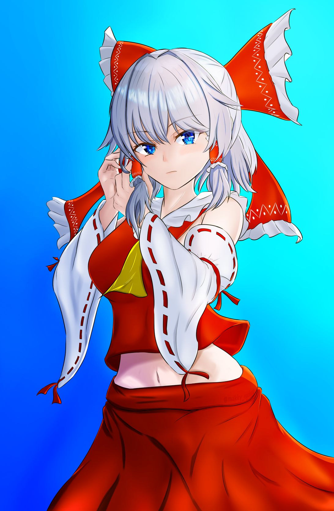 27ae374bdb9ac6d15ea5bf1758069c