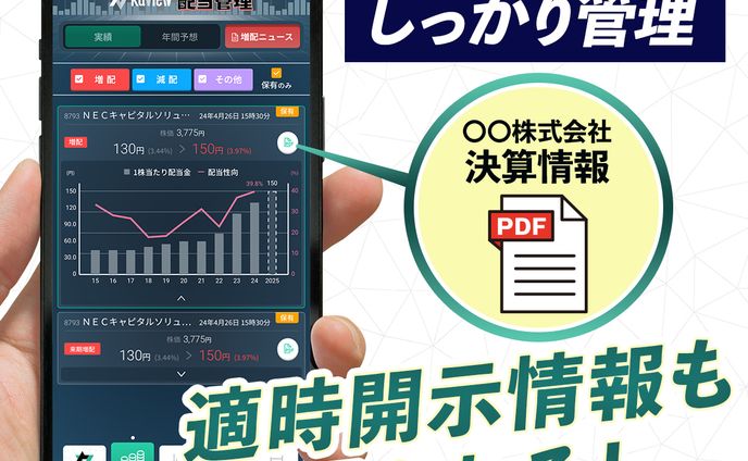 テコテック「カビュウ」｜GDNバナー広告