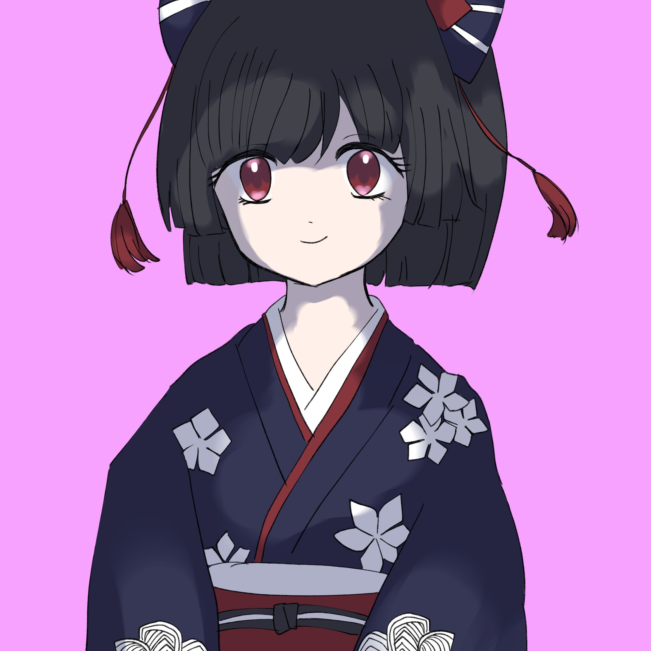 女の子-1