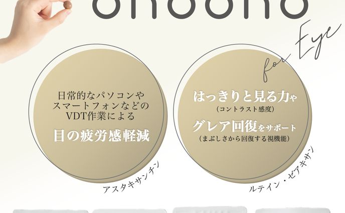 広告バナー【自主制作】