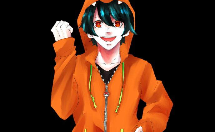 依頼実績