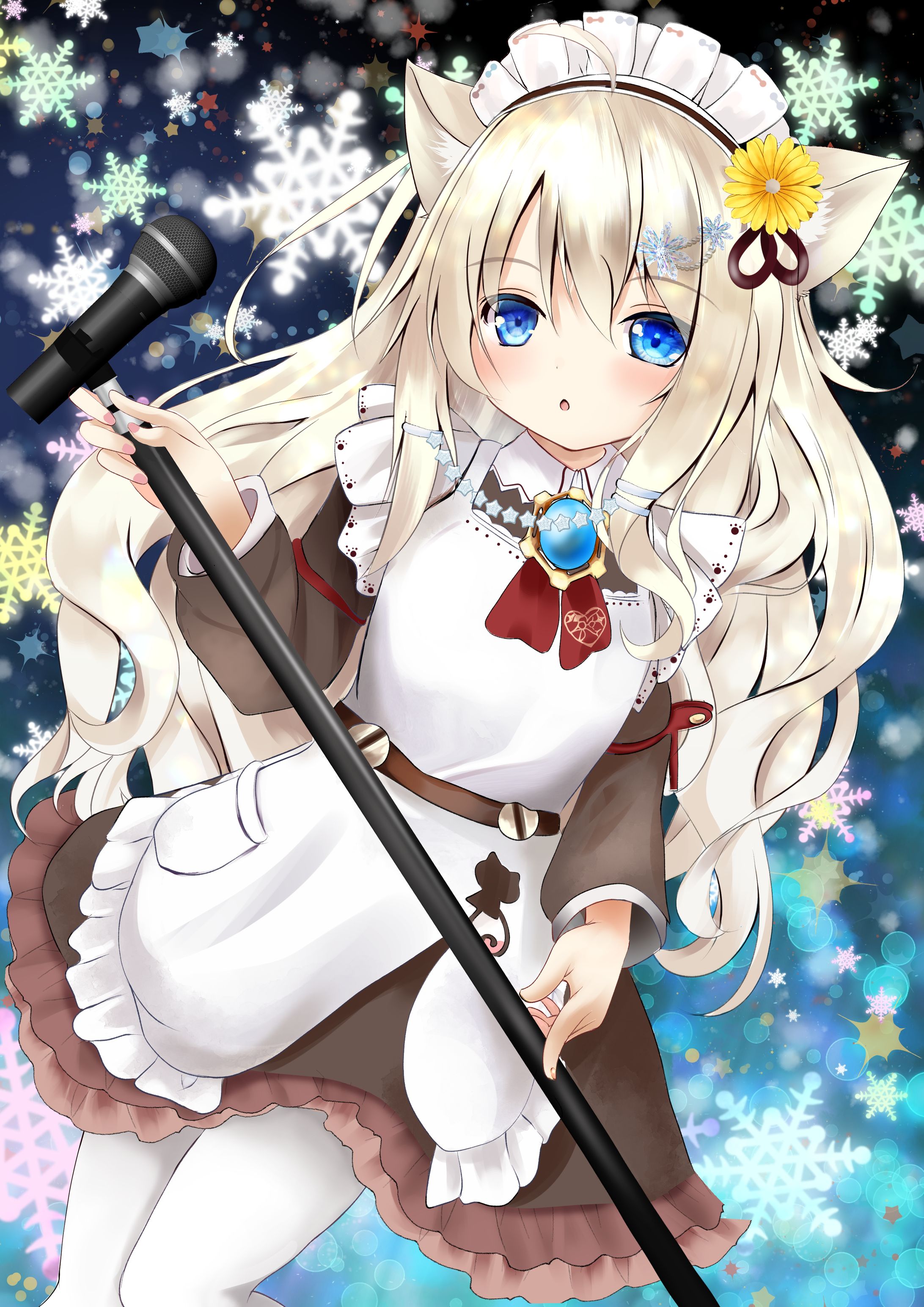 2022＿あずさちゃん誕生日-1