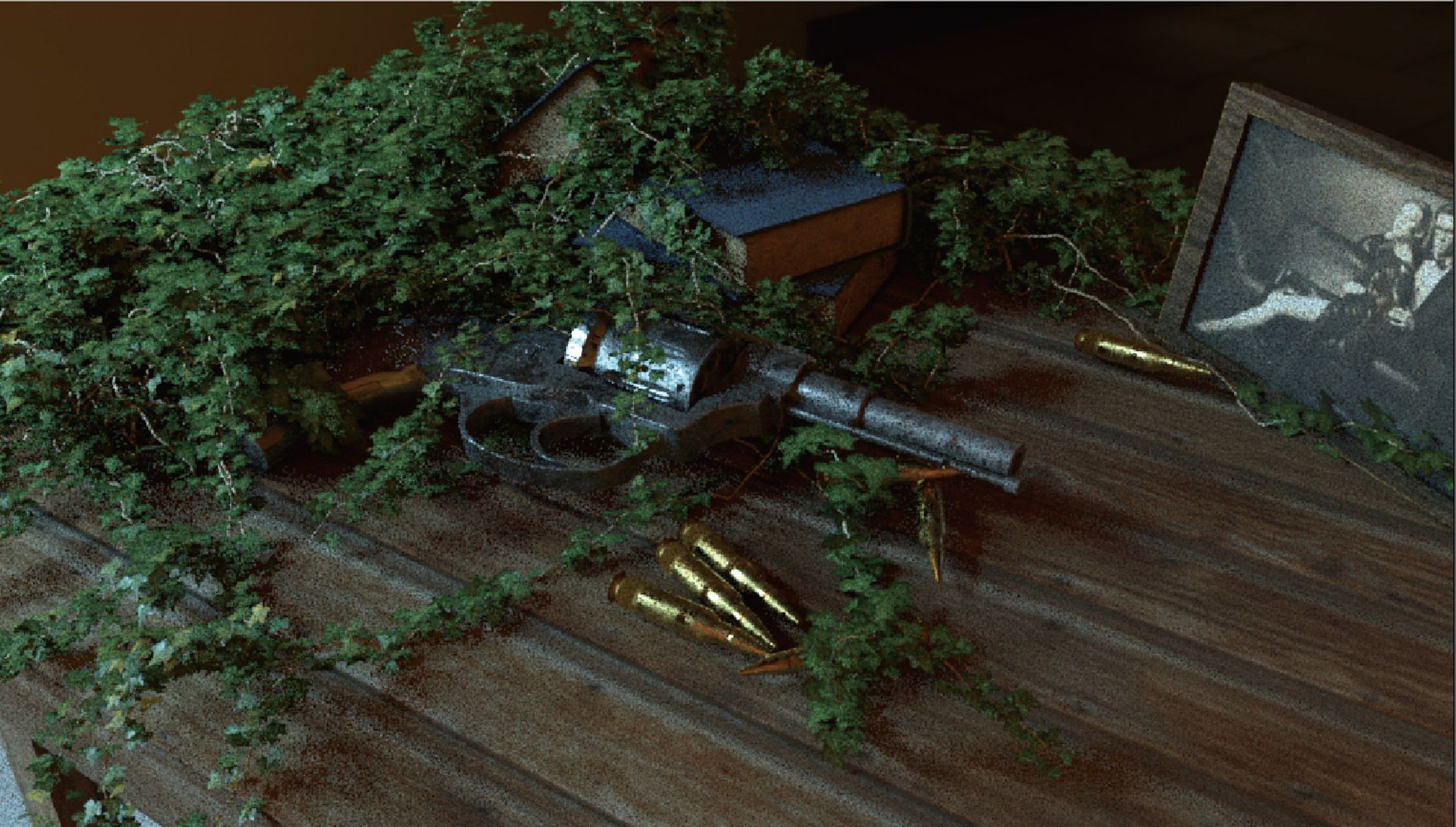 Gun-1