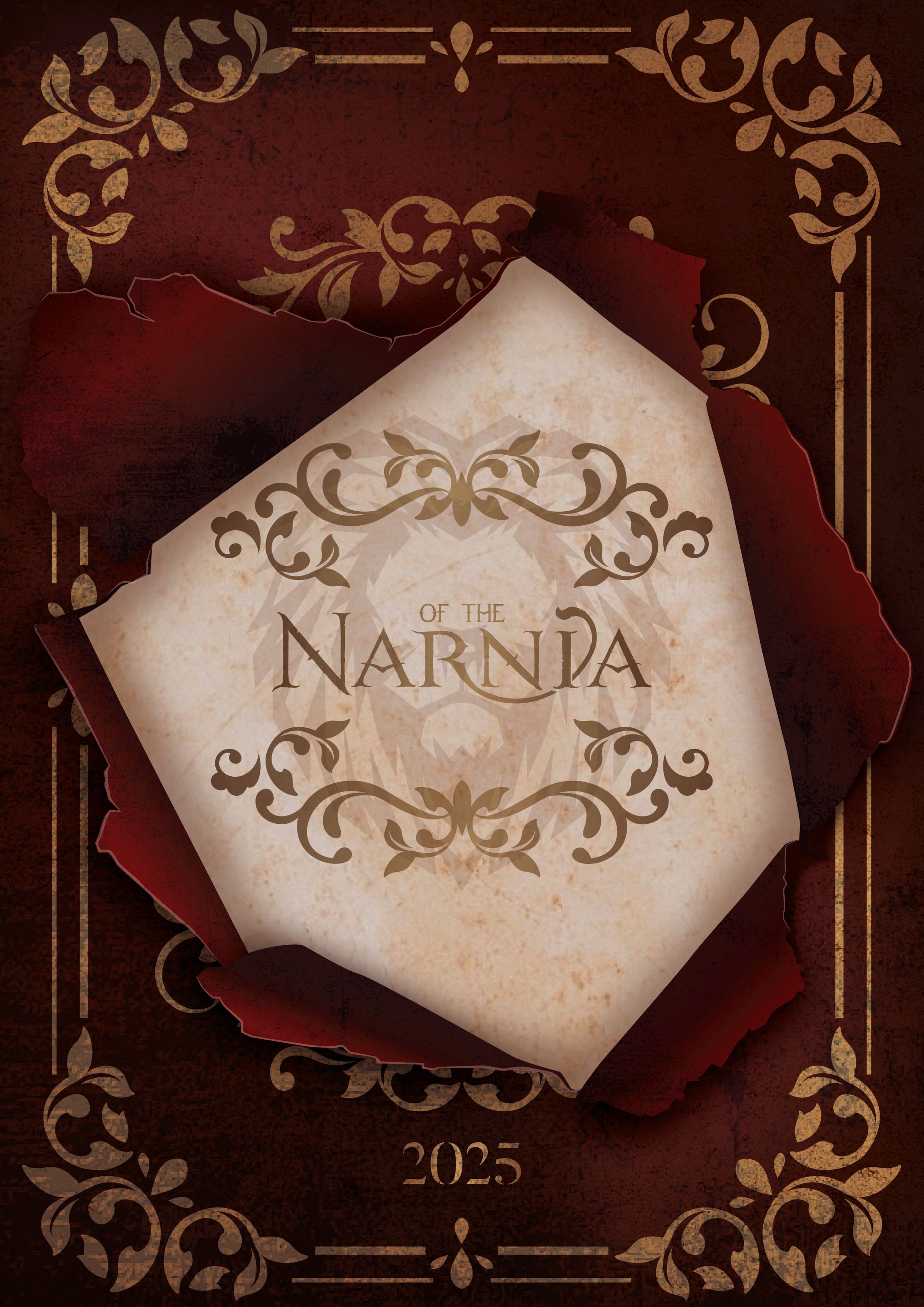 OFTHENARNIA - OPEN AGENCY-1