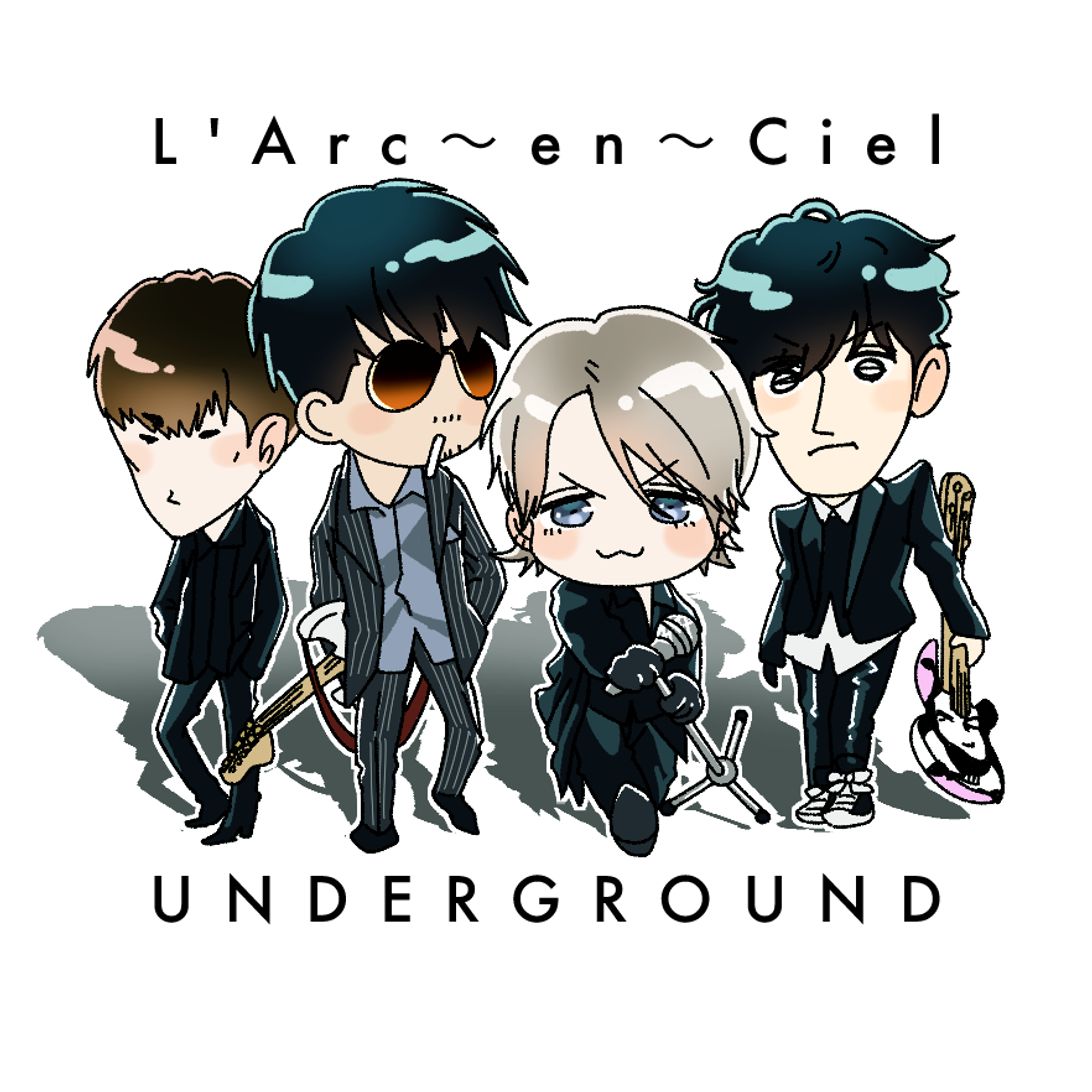 博_Hiro@11巻3/17発売 on Twitter