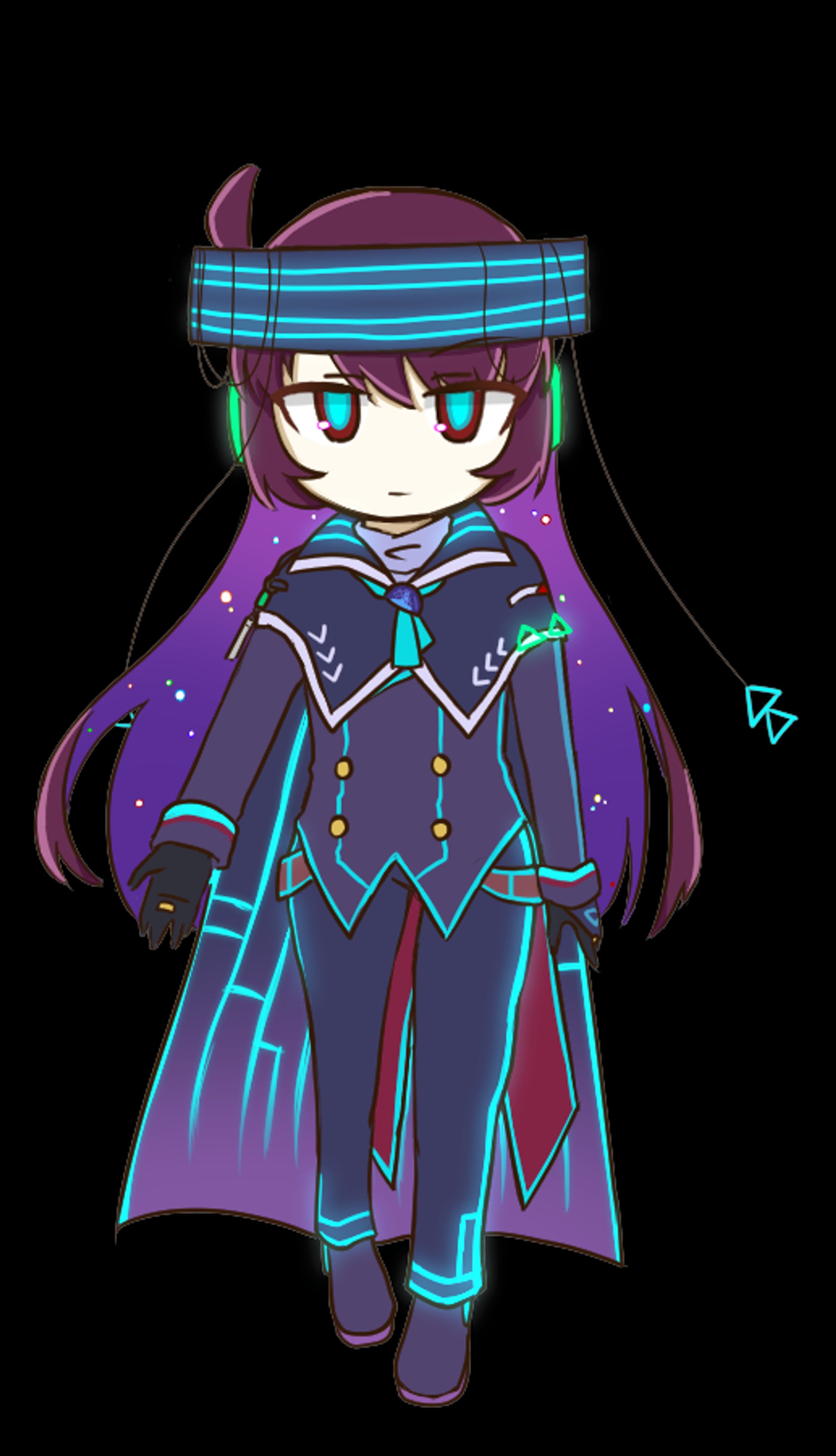 そりぷす　キャラデザ-1