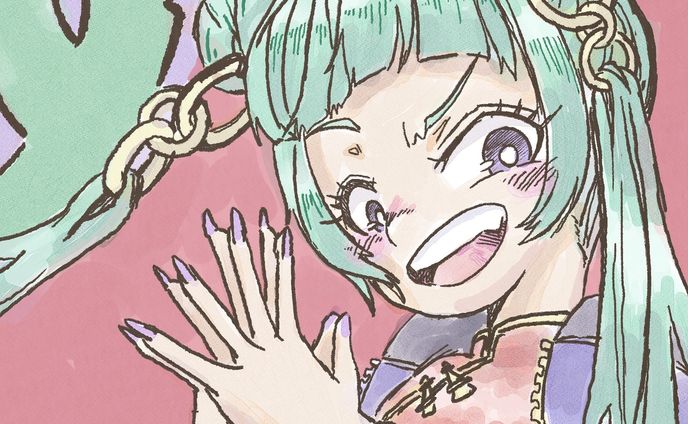 イラスト、アニメーション、ai