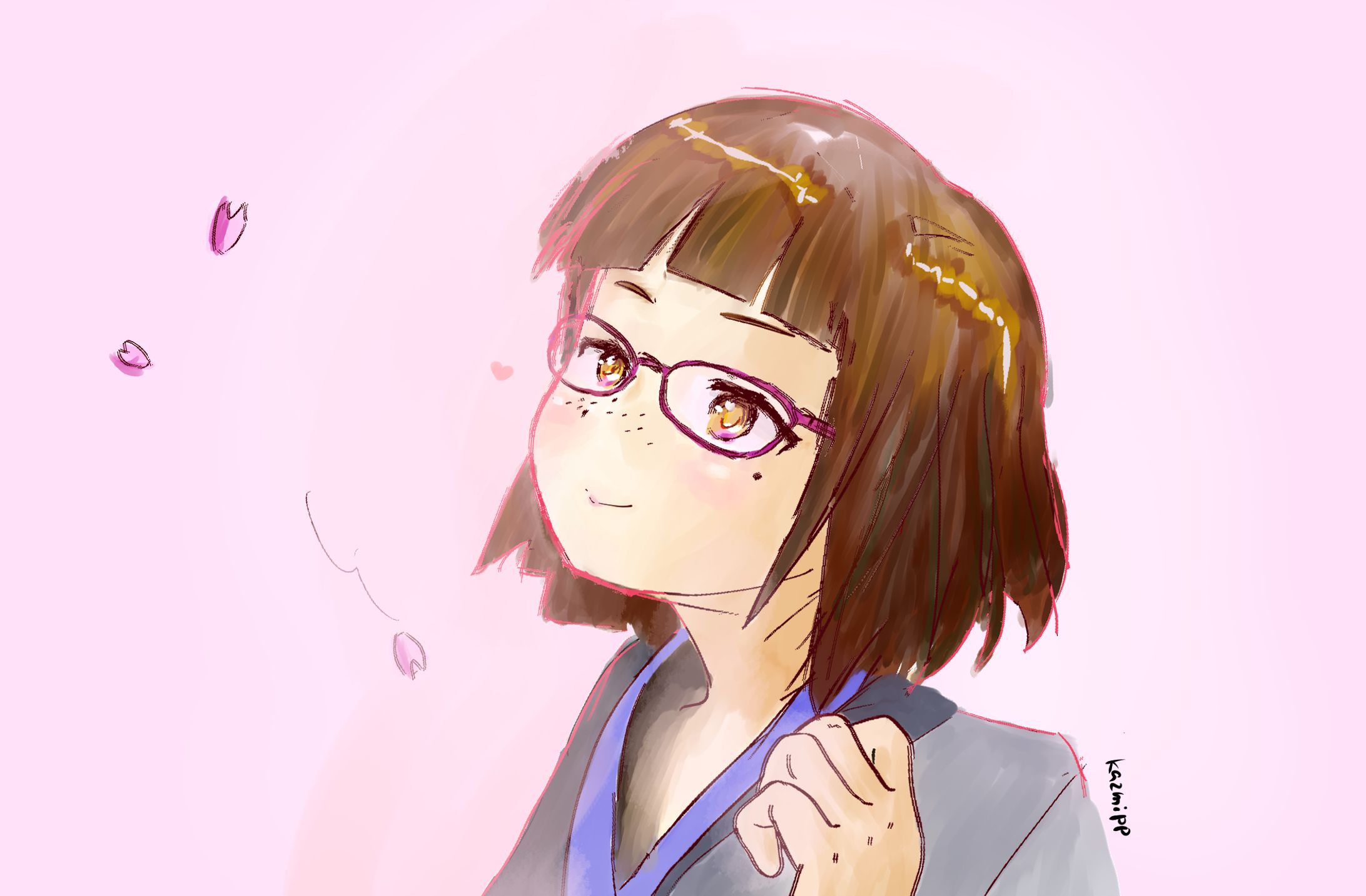 ななきの-1