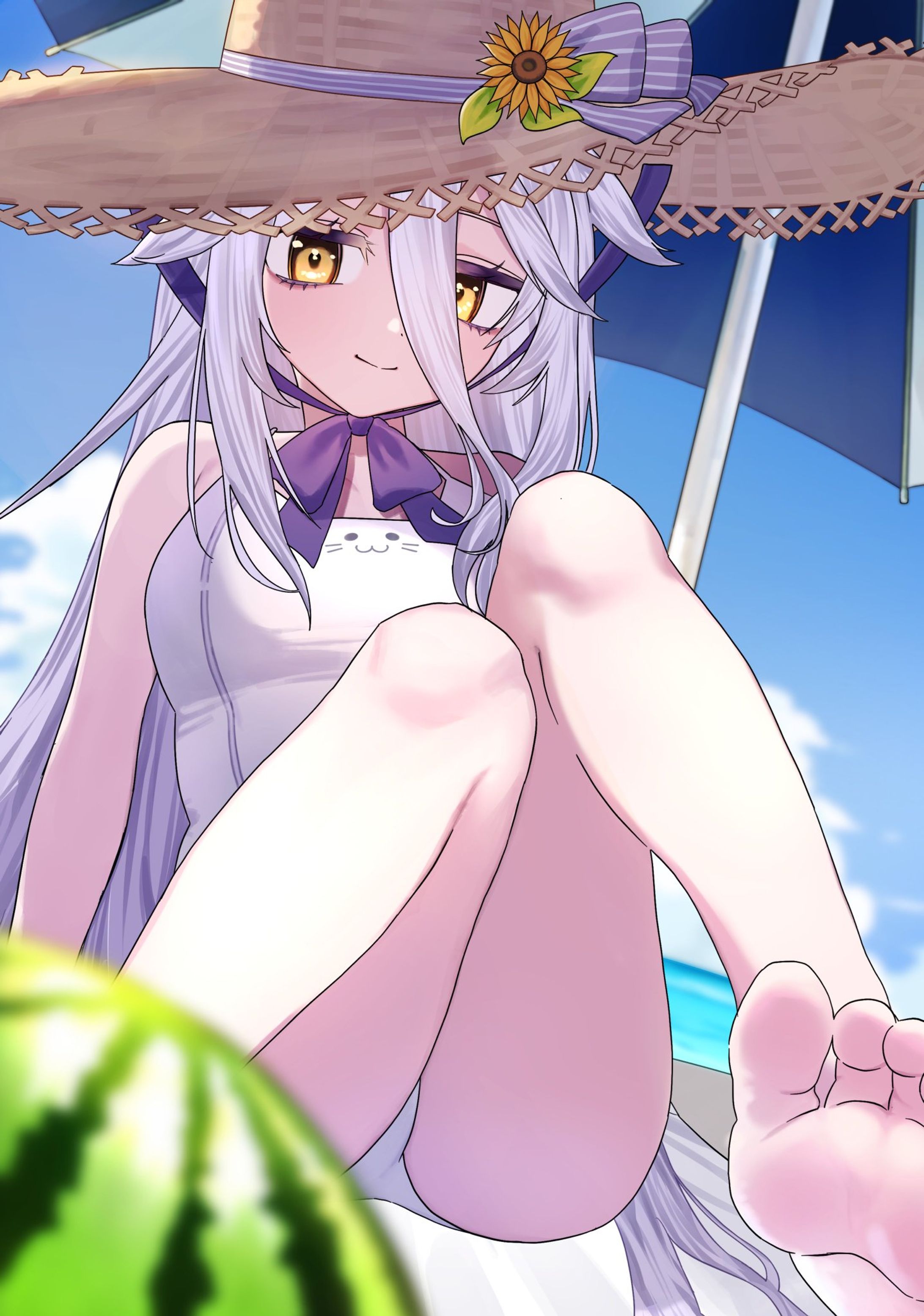 Vshojo FA-1