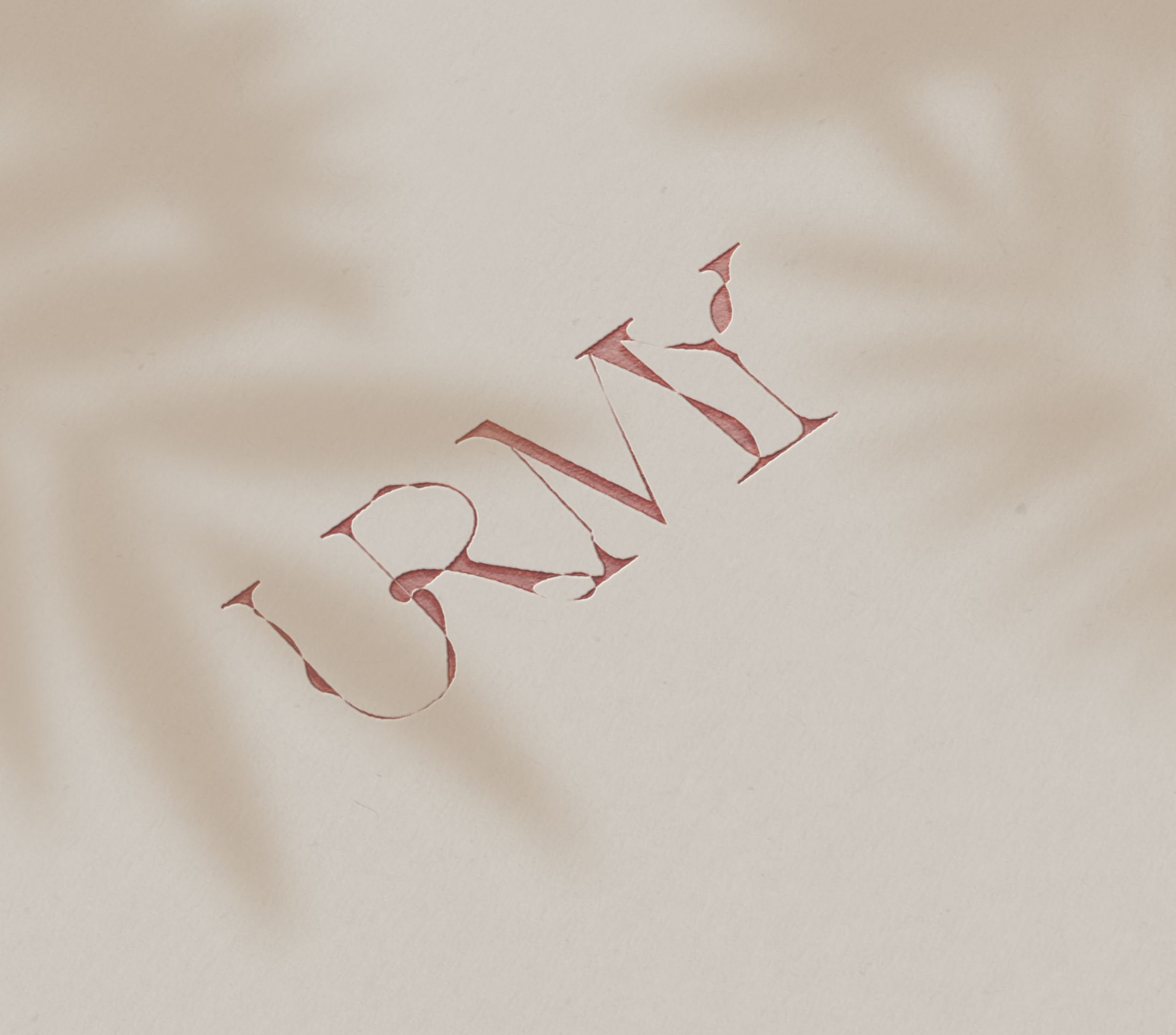 LOGO_URMY-1