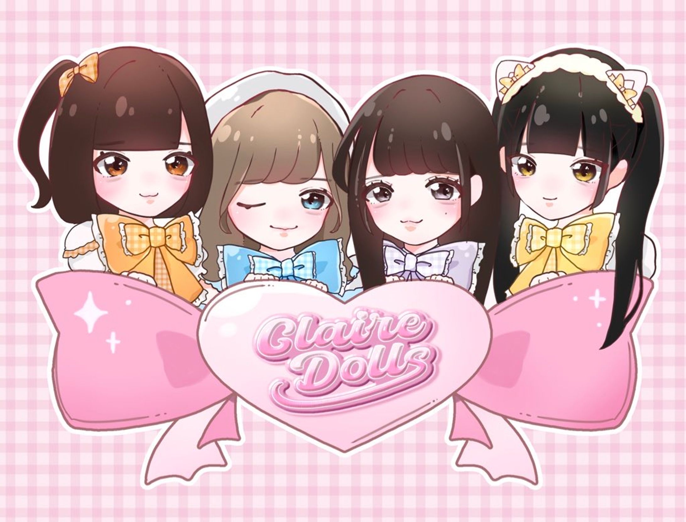 デジタルイラスト-1