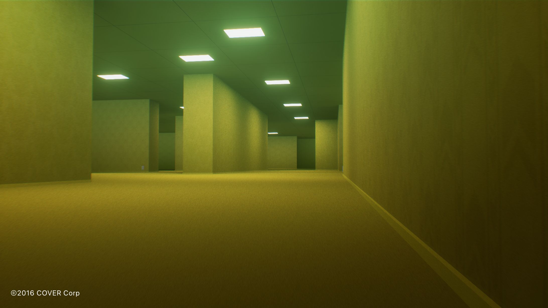 尾丸ポルカ “パペット” MV (official)