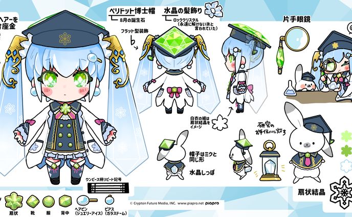 2025年3月、自然