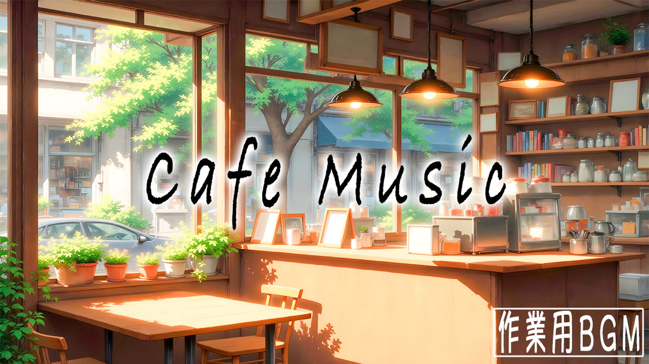 サムネイル・BGM-1