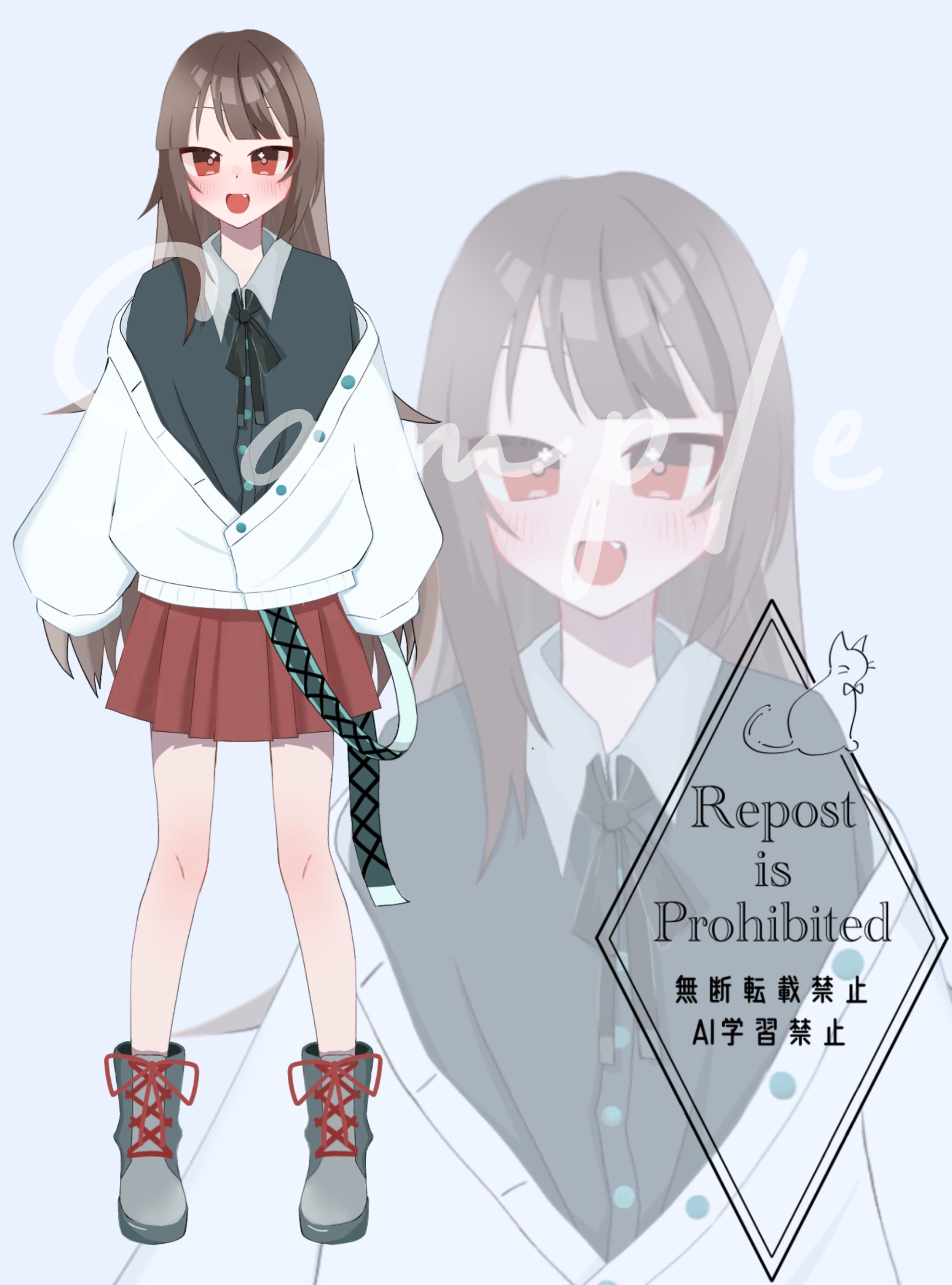 立ち絵-1