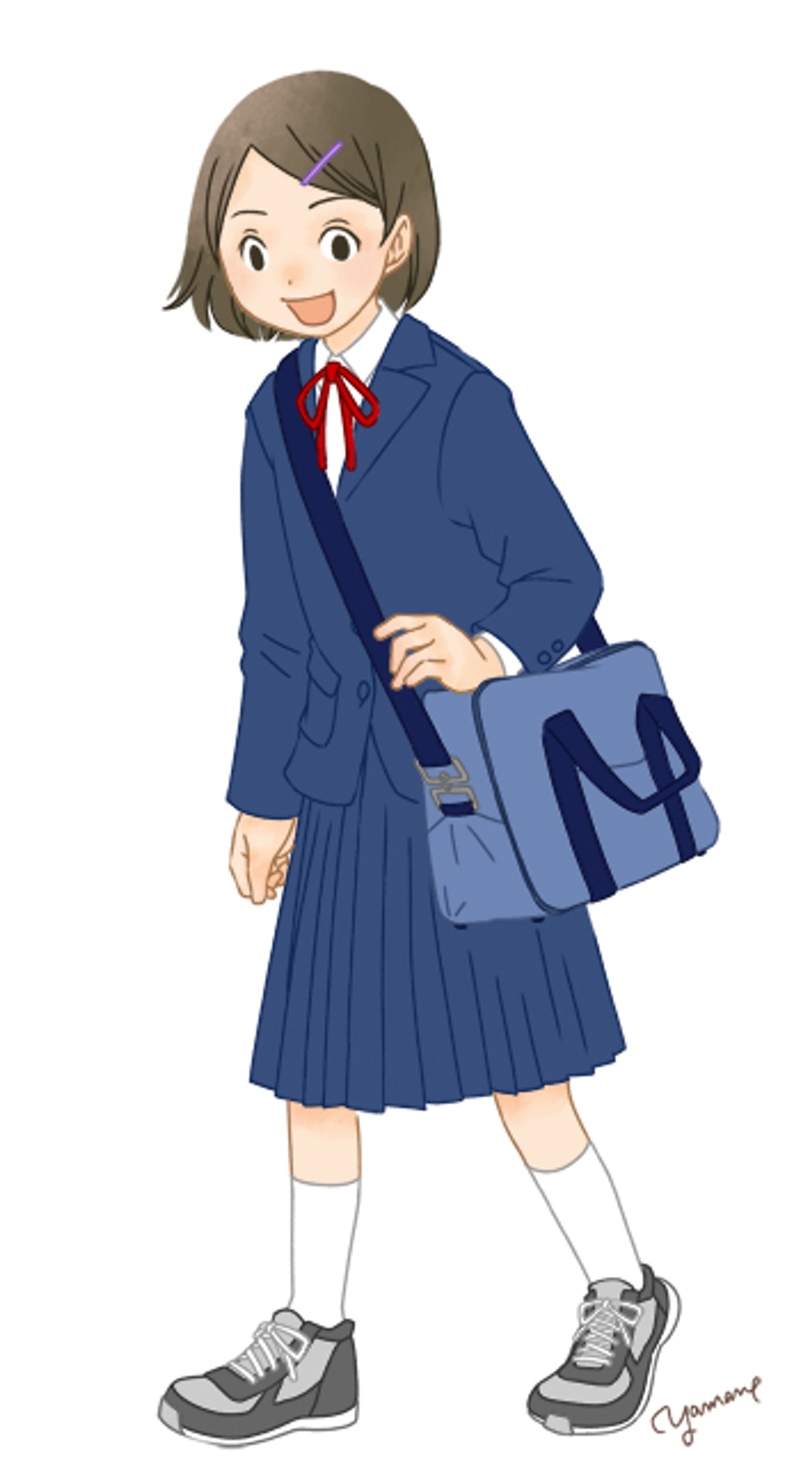 Illust:02-1