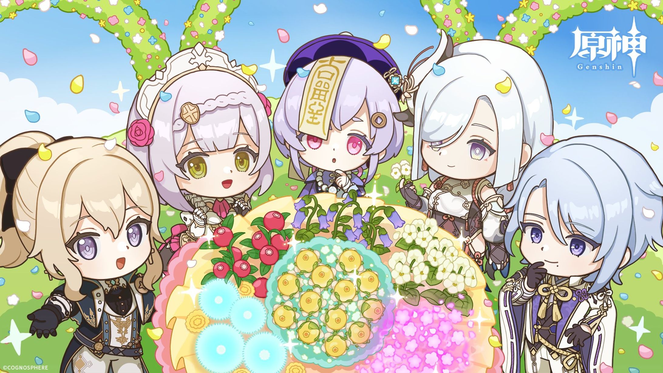 2022.03 誕生日イラスト-1