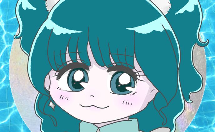 アイコン