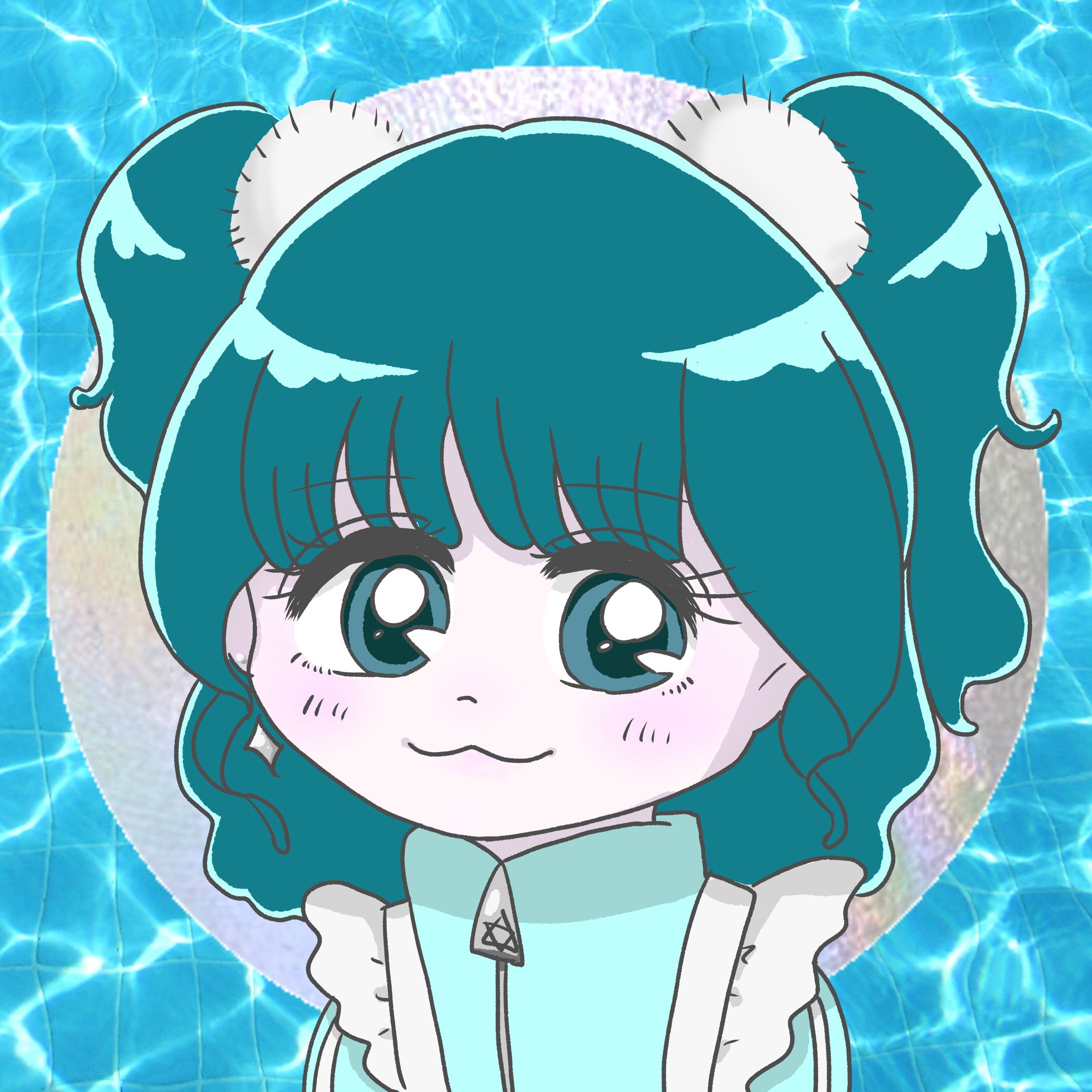 アイコン-1