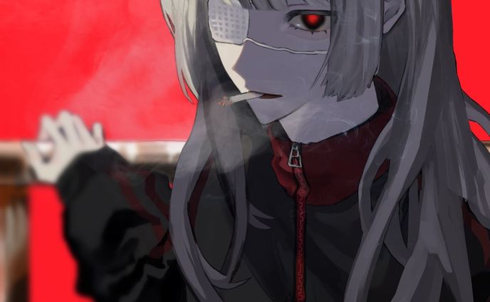 たんおめ^ - ^
#イラスト