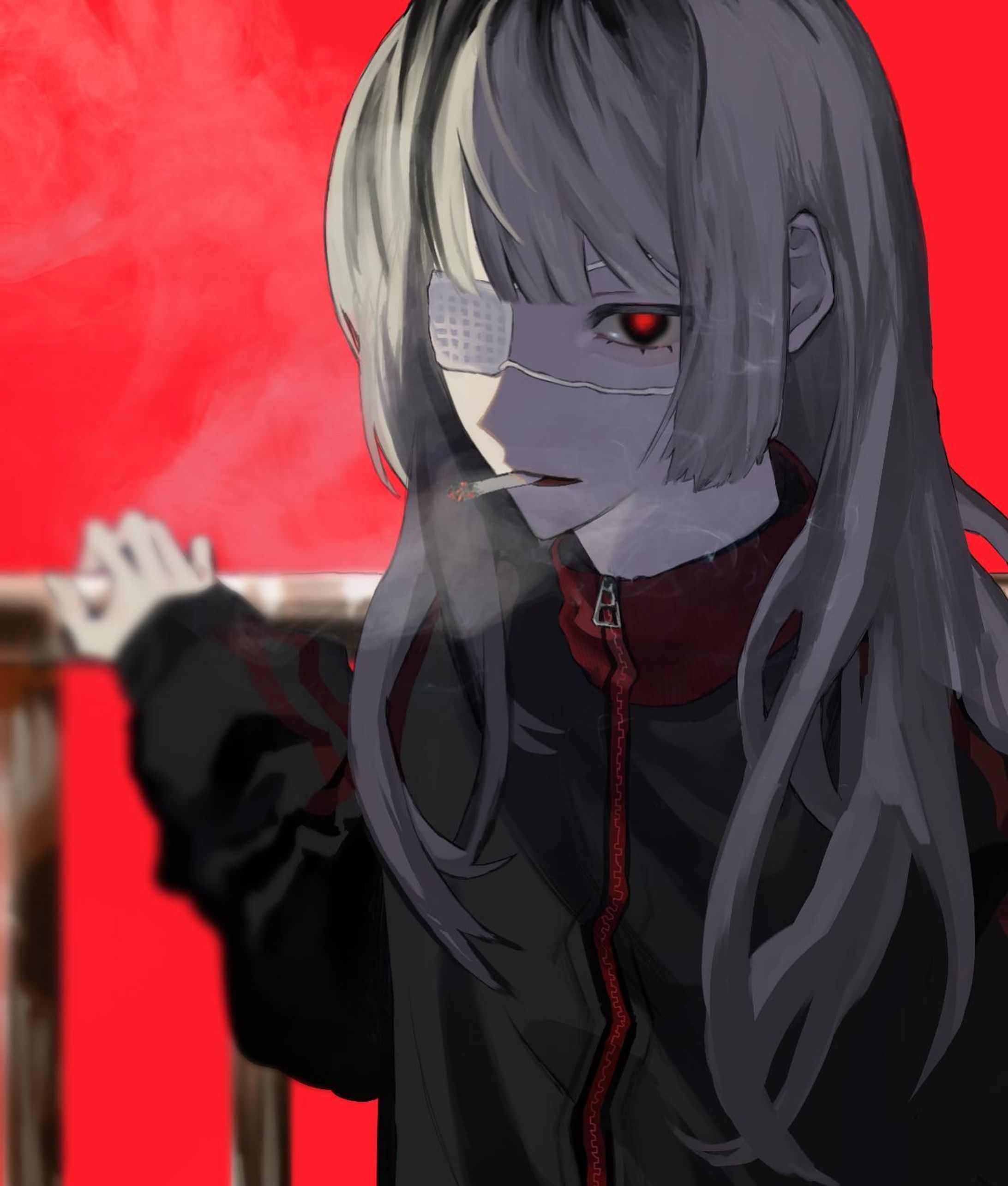 たんおめ^ - ^
#イラスト-1