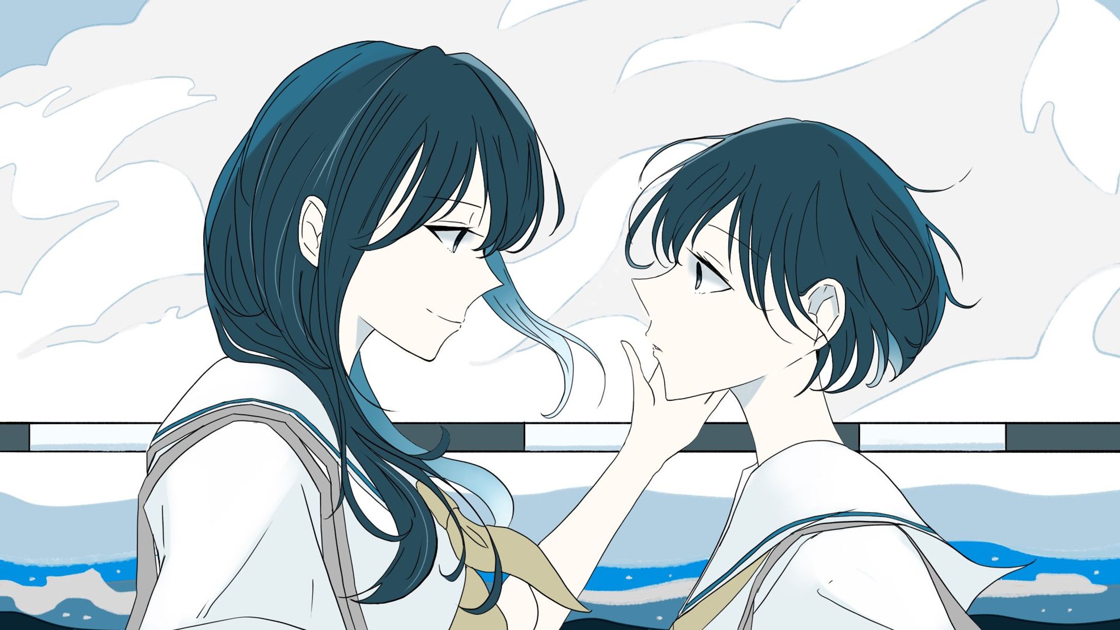VOCALOID-1