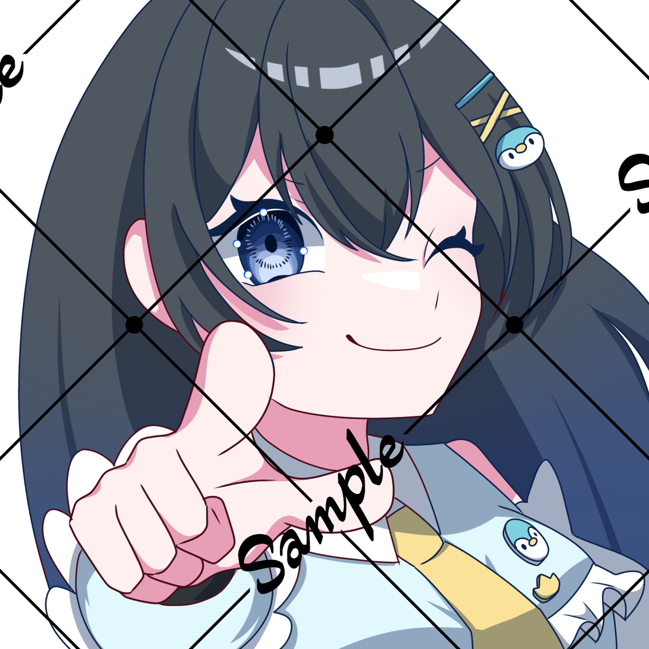 アイコンご依頼品-1