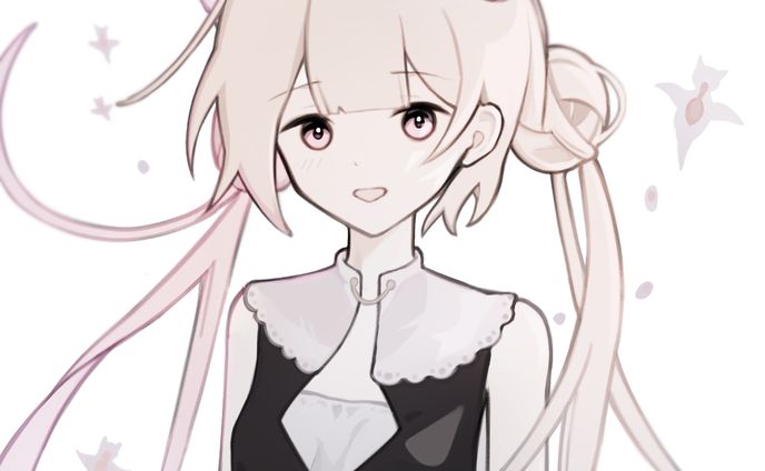 にあのアイコン