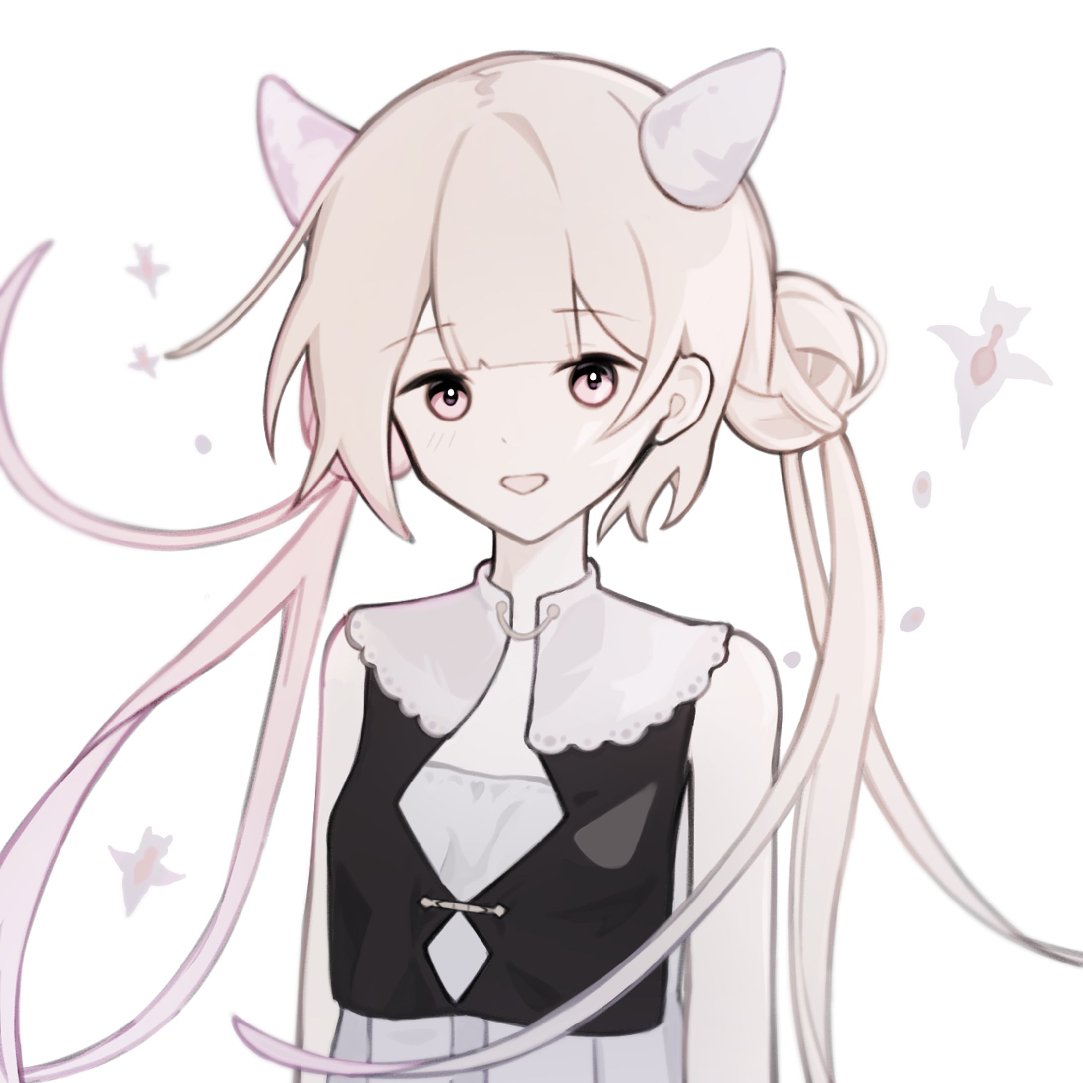 にあのアイコン-1