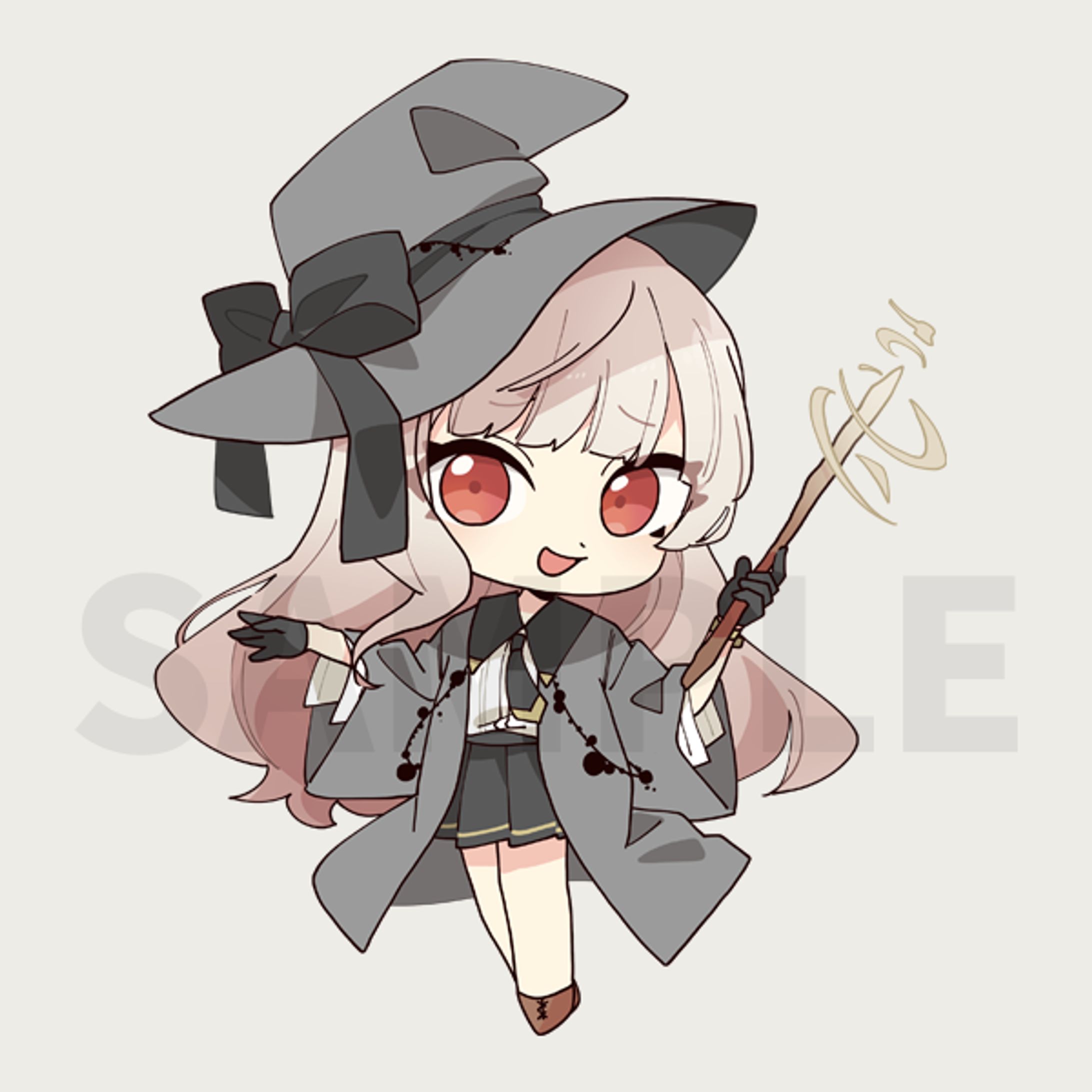 SKIMA_コミッション_02-1