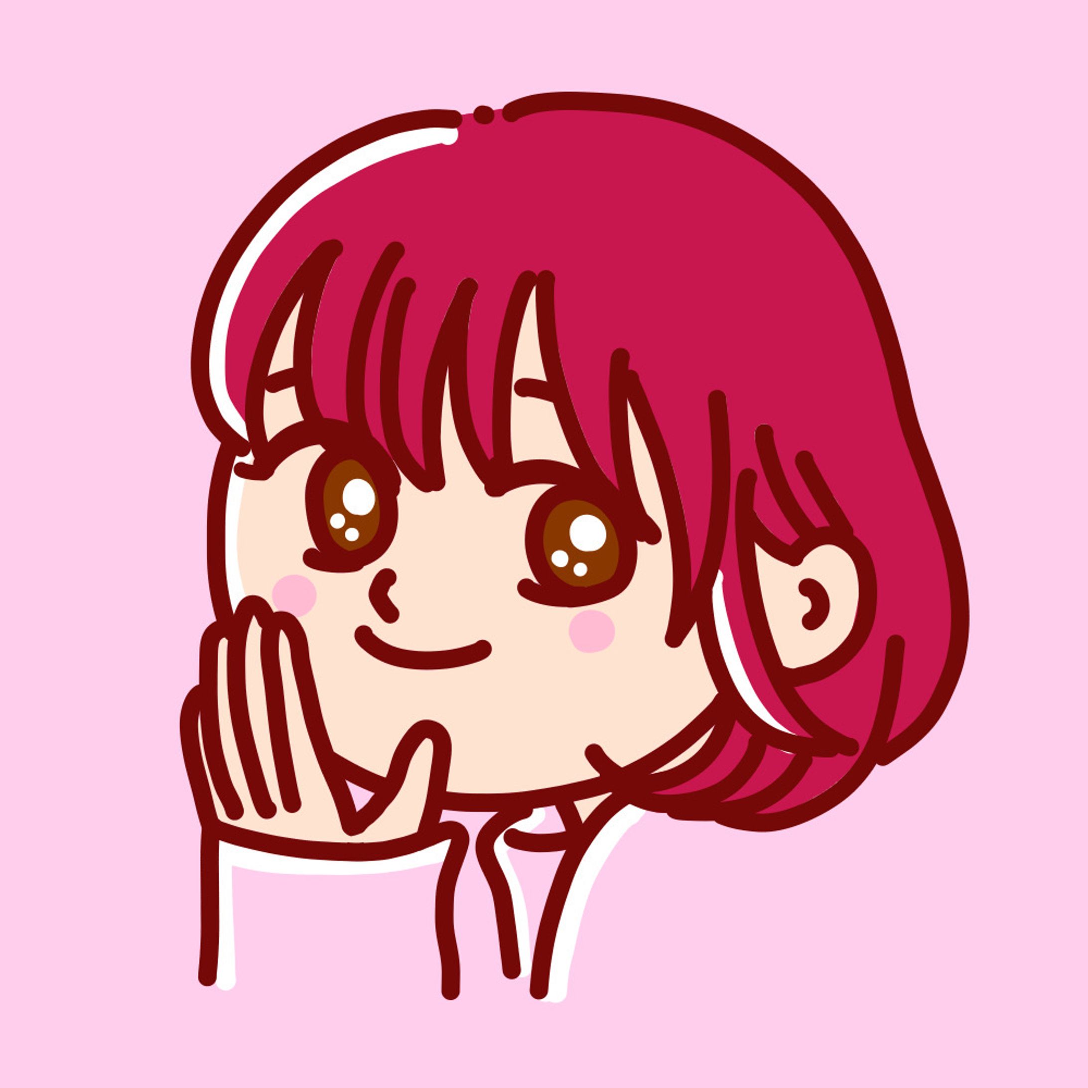 girlsイラスト-1