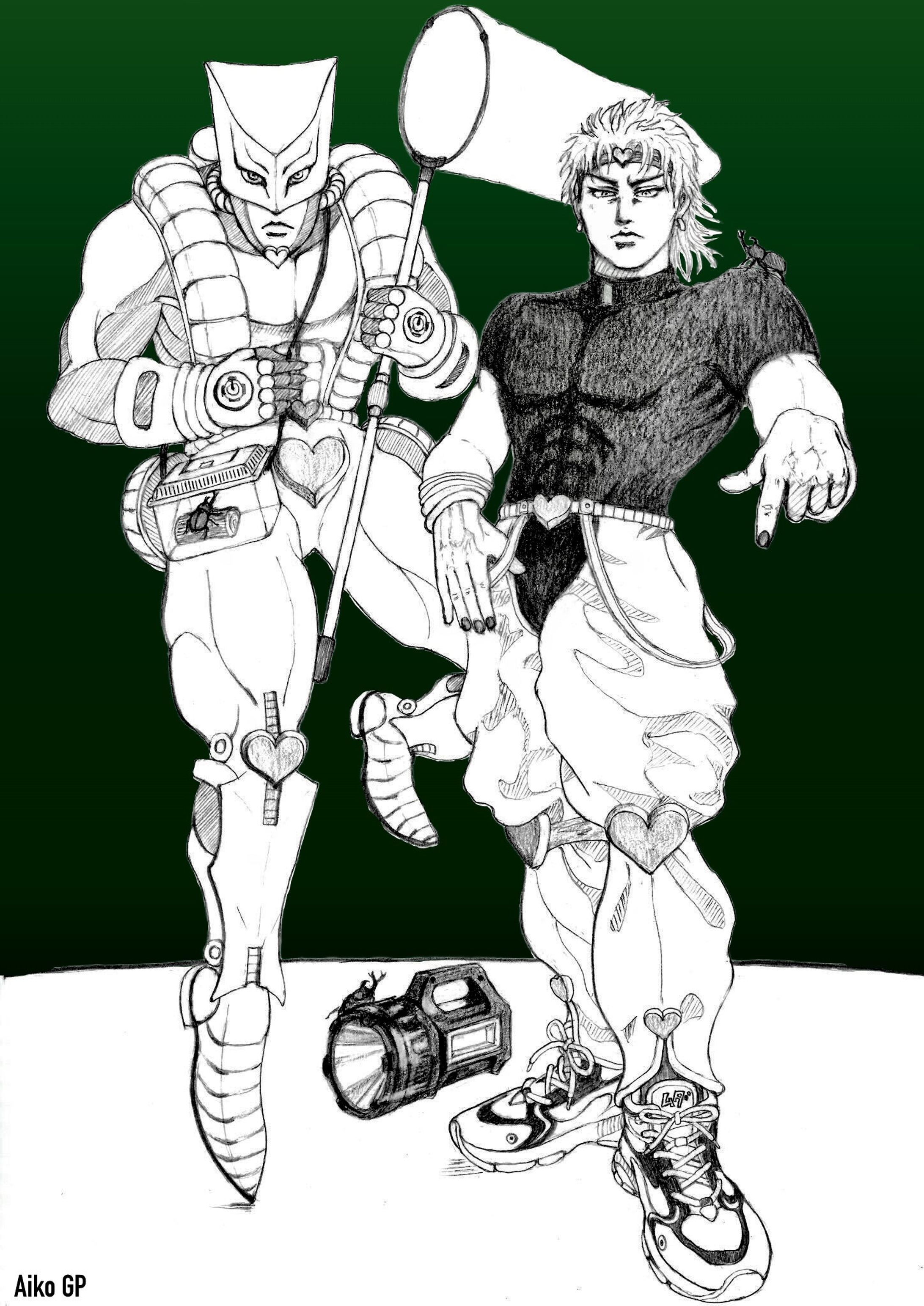 DIO-1