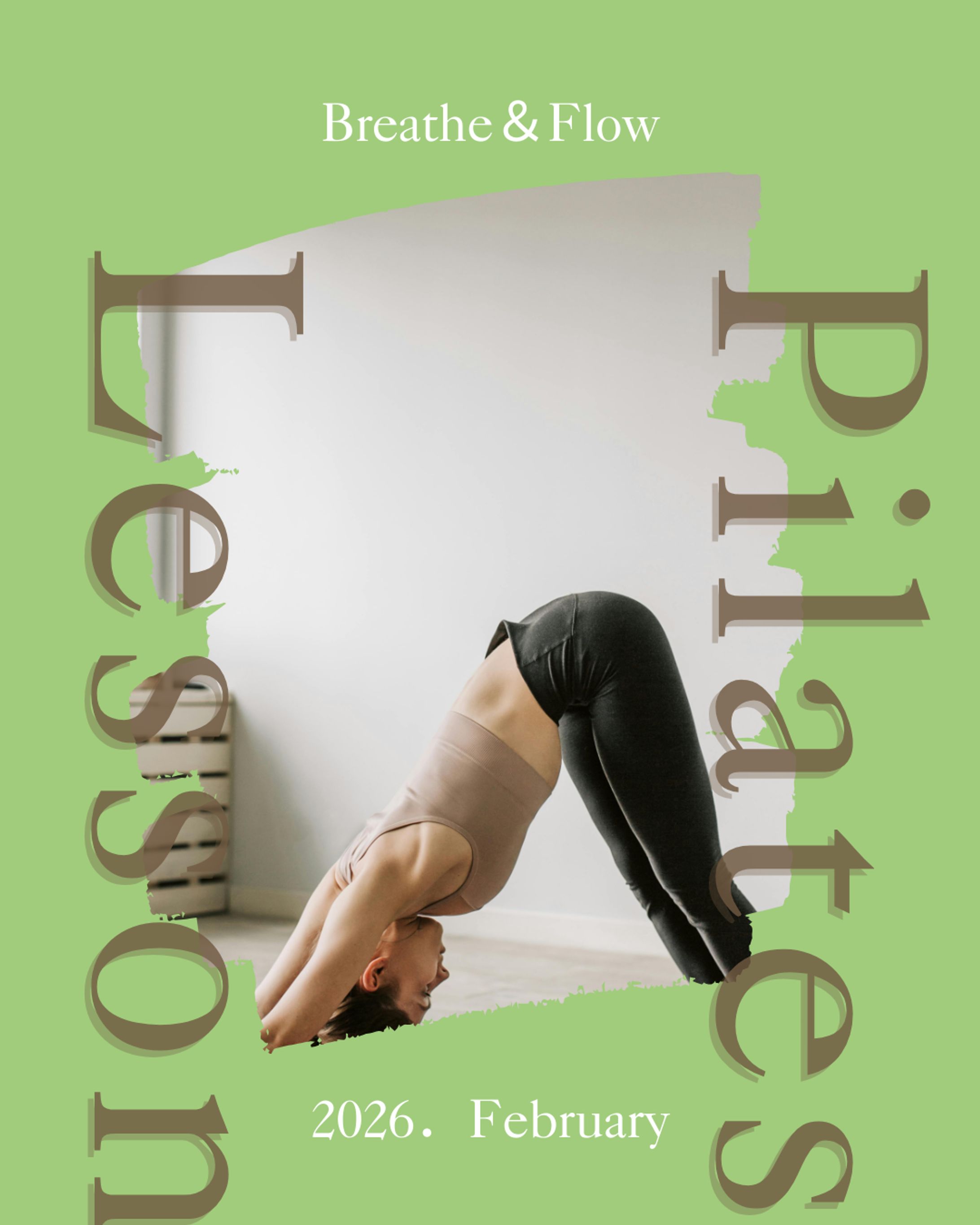 ピラティス広告-1