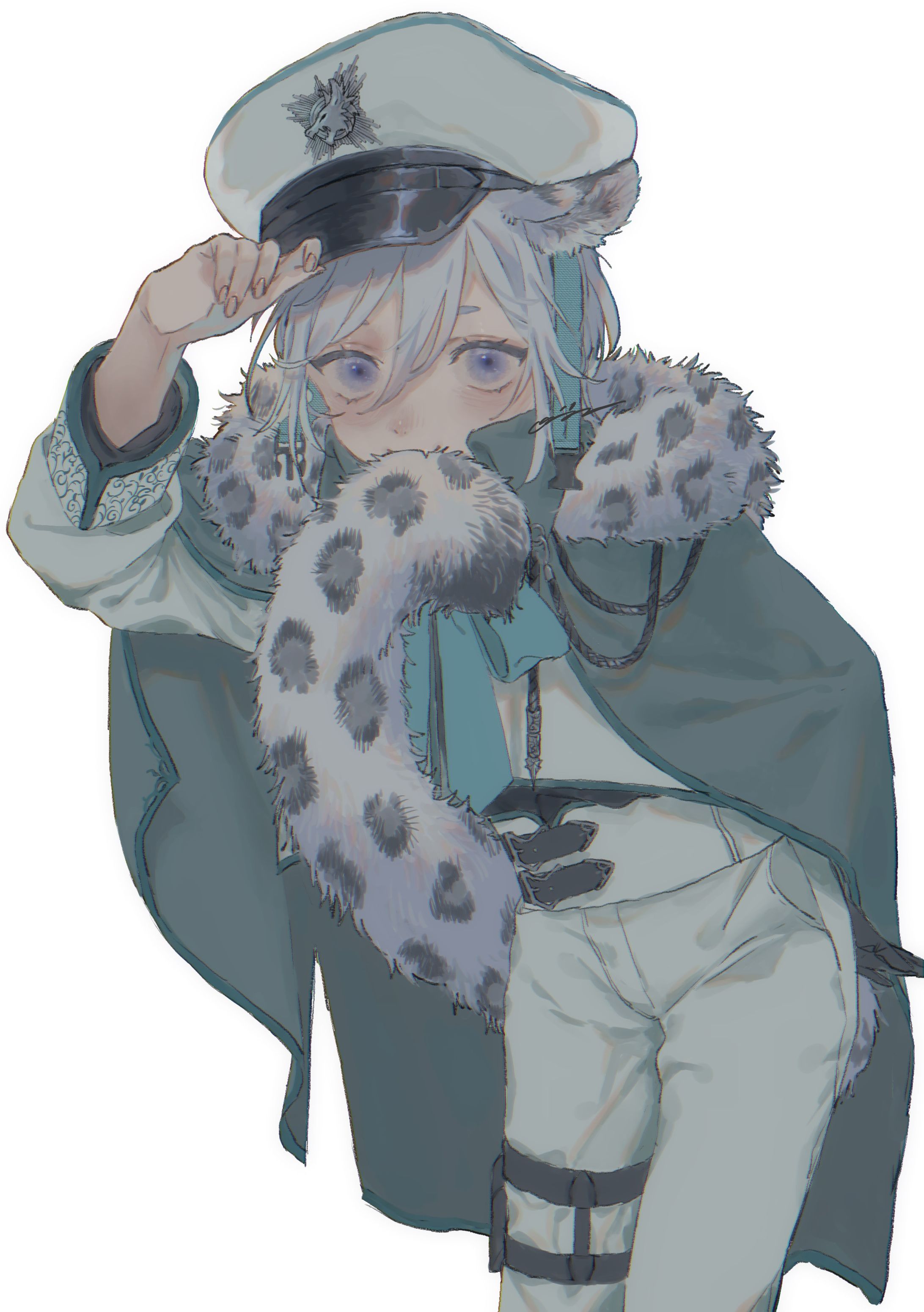イラスト-1