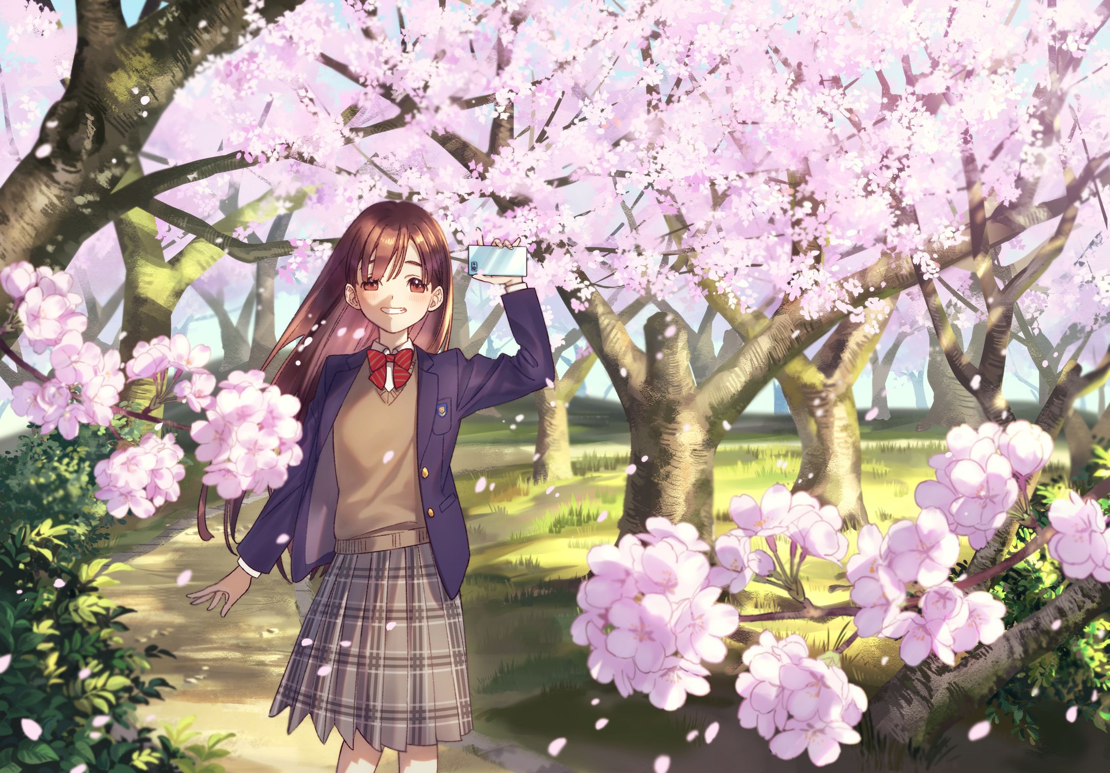 After School-1