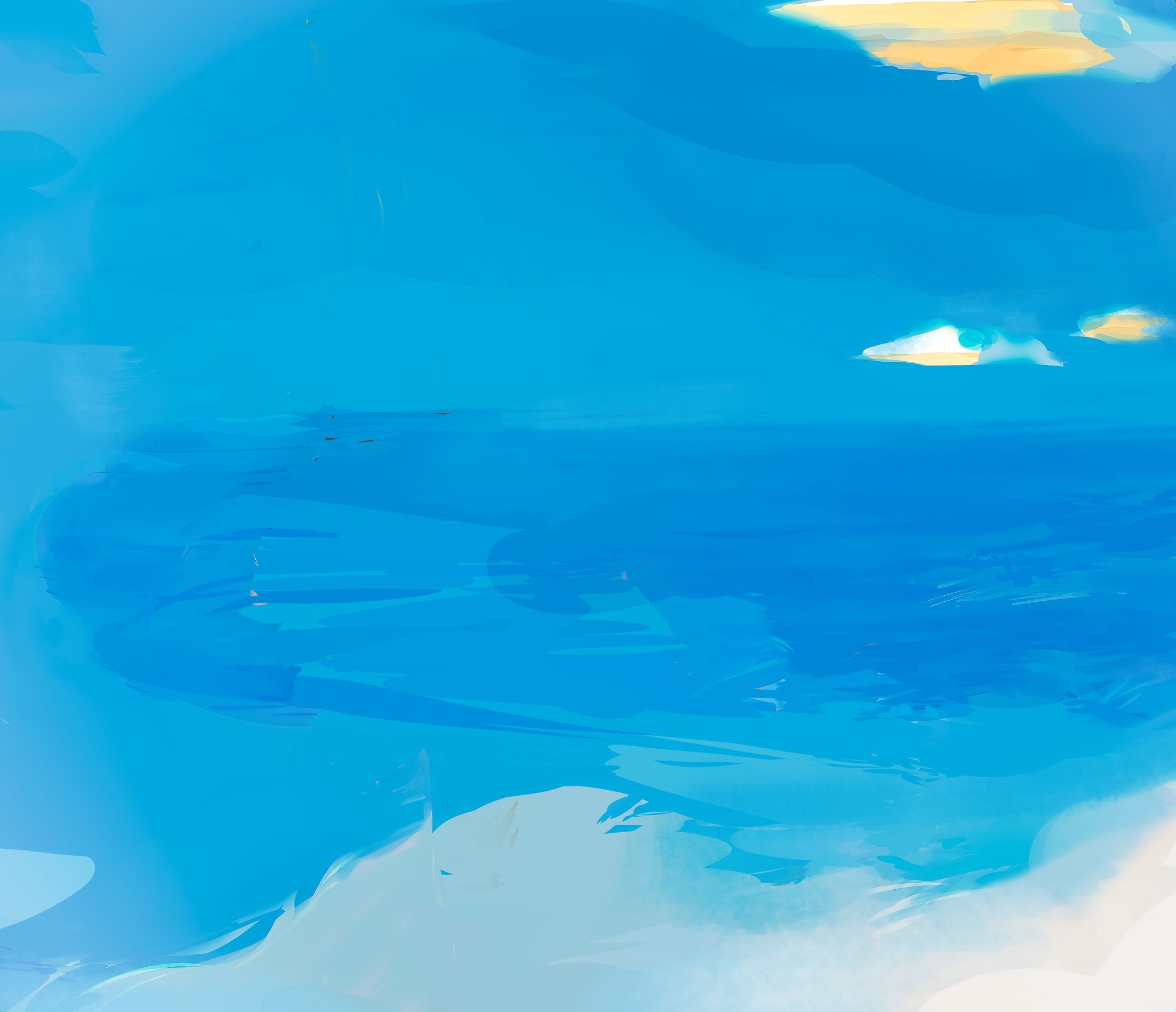 □メニュー３　背景-1