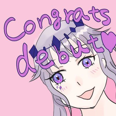 27dfef69189a8611d57a9a594be2cf