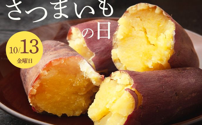 デザイナー、2023年