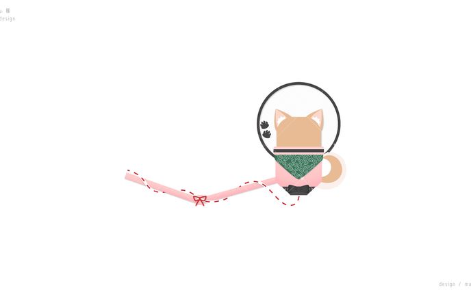 マイクデザイン / ココナラご依頼
