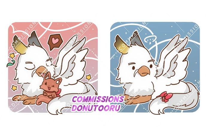 2025 - for Nanamienne