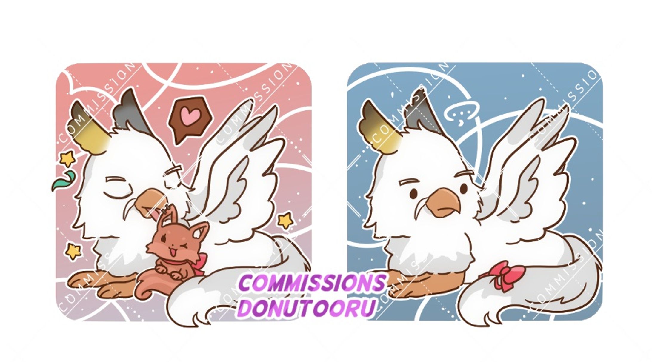 2025 - for Nanamienne-1