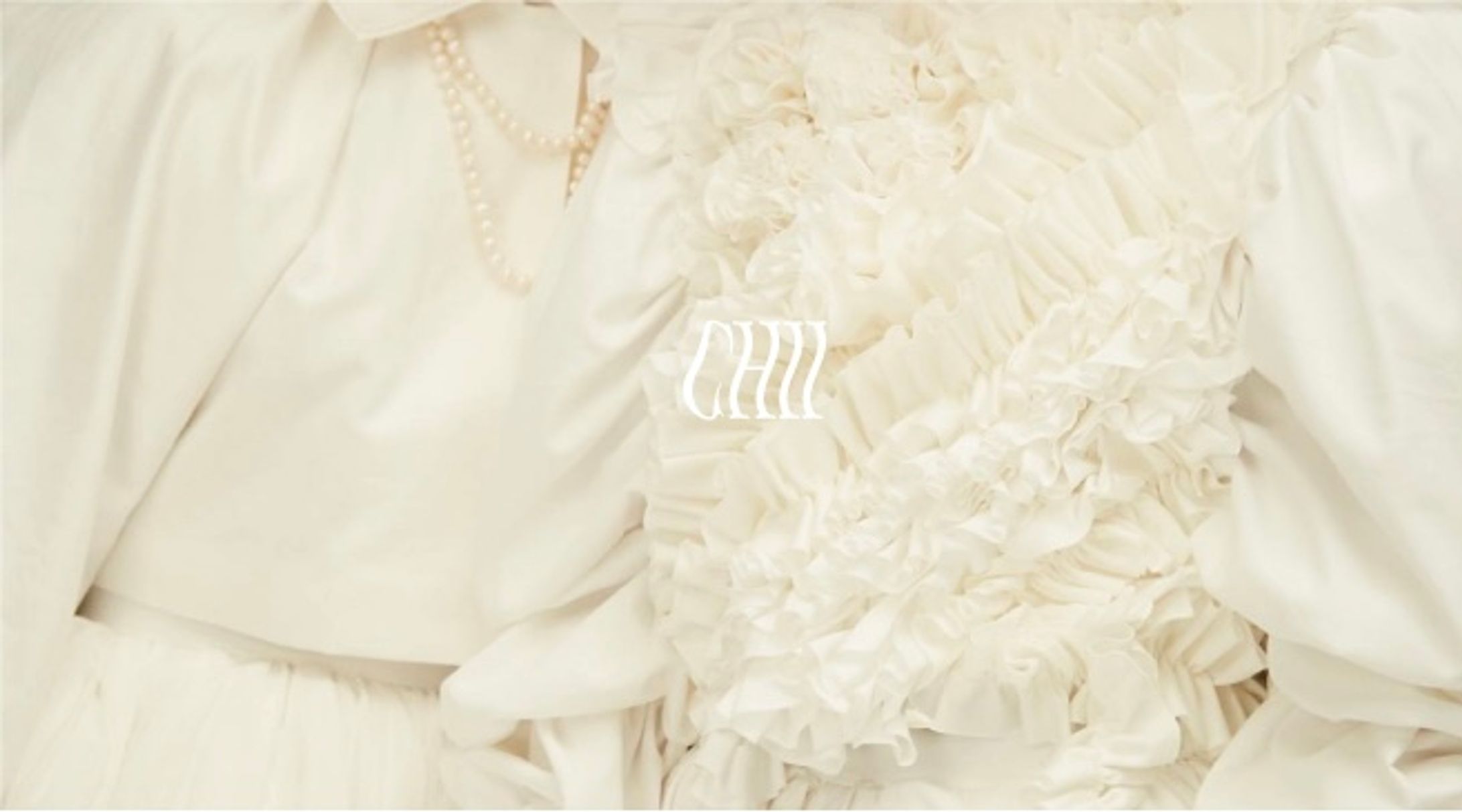 CHII名刺-1