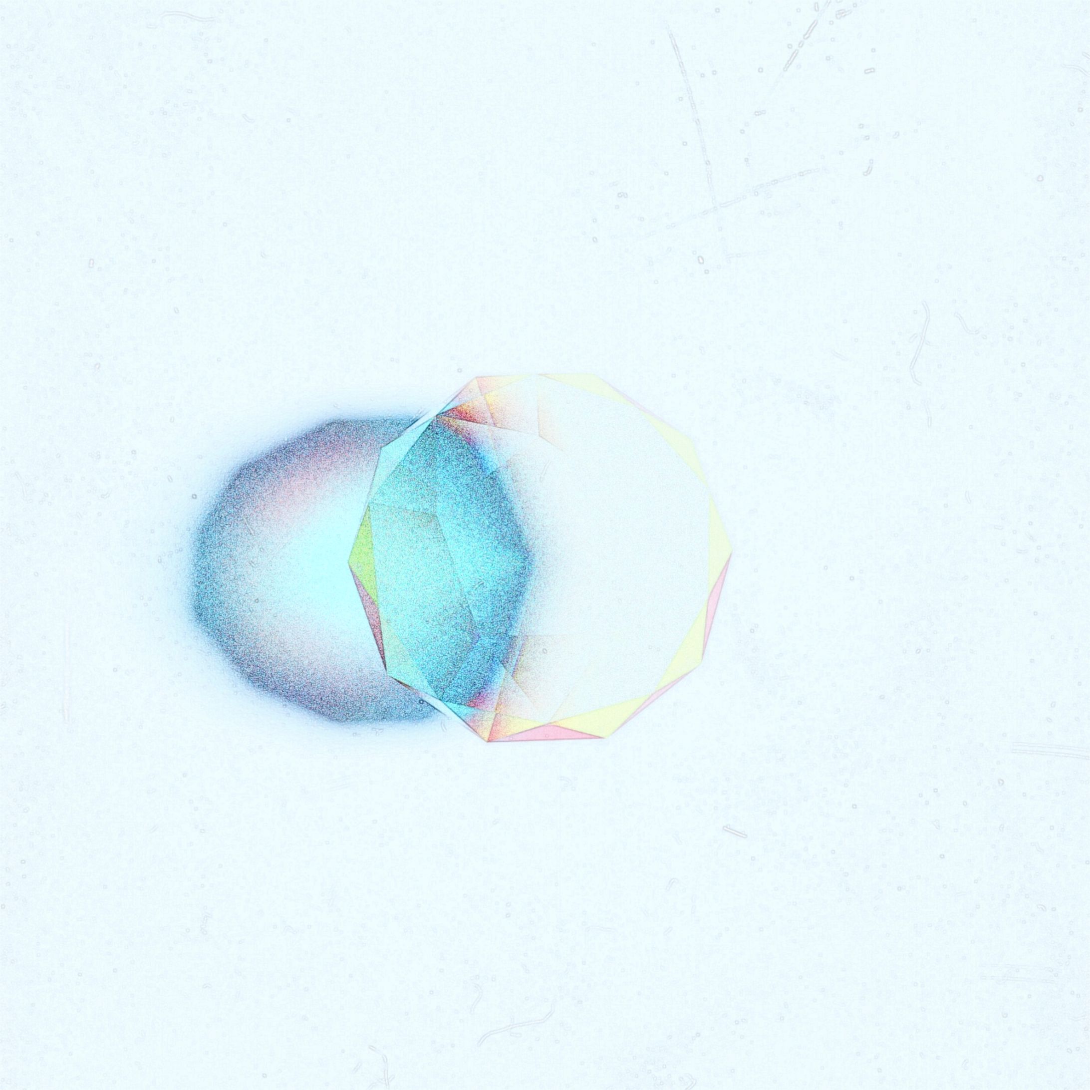 シンプル-1