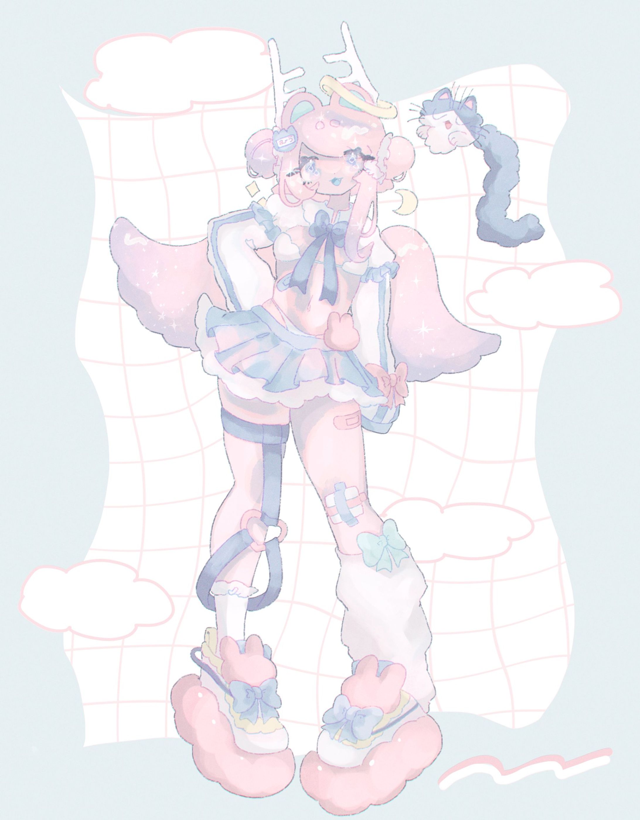 新キービジュアル-1